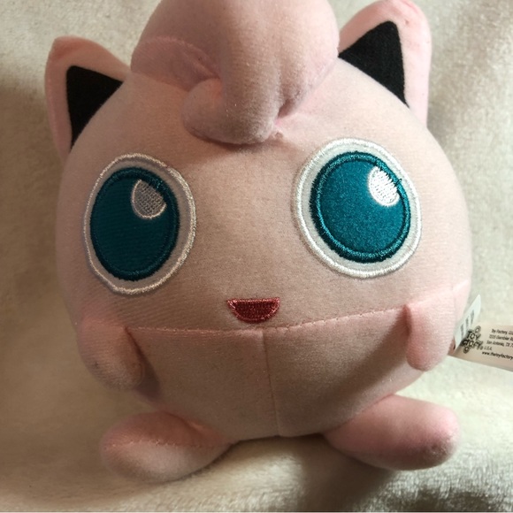 FINAL SALE- LEAVING CLOSET- NO FURTHER DISCOUNTS - Picture 9 of 9